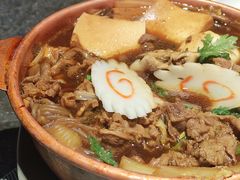 -将太无二·北美传奇寿司(荟聚购物中心西红门店)
