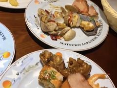 -松子料理(亮马桥店)