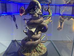 -火影忍者动画多媒体展