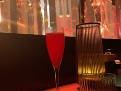 -THE CANNERY&JUJU 新鲜海鲜·牛排美食酒廊