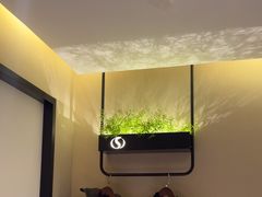-华夏良子·足道SPA艾灸(王府井店)