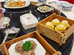 -丰食农家乐