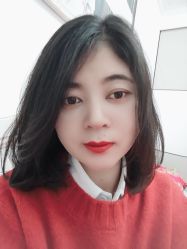 -卓梵美发·精品Salon