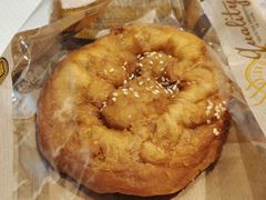 -银记肠粉店(赤岗店)