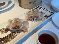 -悦景酒家(罗湖店)