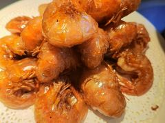 -红厨巷·淮扬菜(熙南里店)
