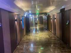 -英皇电影城(英皇集团中心IMAX店)
