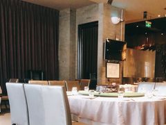 包厢-新沸腾鱼乡(世贸天阶店)