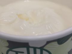 -宝珠奶酪(长宁金虹桥店)