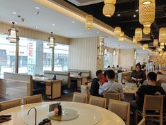 -正哥点心专家(上邦百汇城店)