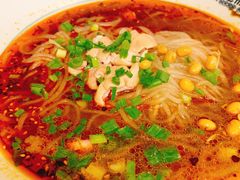 -节节香.成都非遗肥肠粉(总店)
