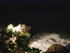 -Rock Bar Bali(Bali)
