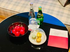 -杭州君悦酒店