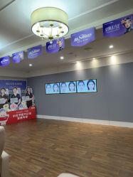 -美莱医疗美容医院