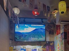 -鸟屋·烧鸟居酒屋(新世纪广场店)