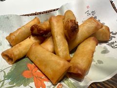-大家食府·福建菜(FAC协盛中心庭院餐厅店)