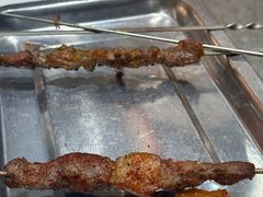 -撒拉人家.酸菜牦牛肉火锅