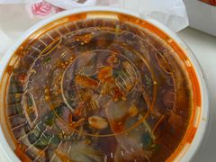 -紫燕百味鸡(广西店)