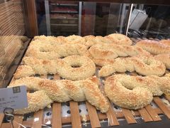-奈雪的茶(凯德新都心店)