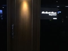 -The Bottle Bar(羲和商业广场店)