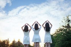 点击看大图 -蔚蓝映像STUDIO婚纱摄影(南稍门店)