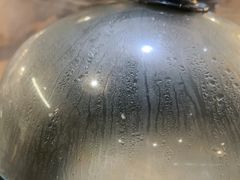 -阿鸡鱼庄·顺德鲜蒸小炒(亚运村店)