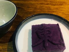 -兰溪小馆(东直门簋街店)