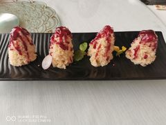 -大鸭梨烤鸭·北京菜(南小街/南苑店)
