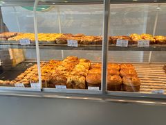 -九月生活(江汉店)
