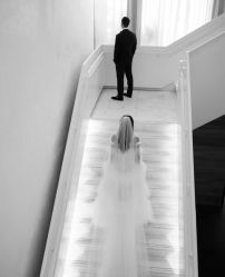 -Vera Wang婚纱礼服旗舰店