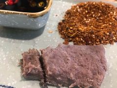 精品霸王牛肉-霸王牛肉(龙湖U城店)