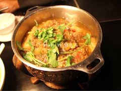 -湘爵士(王府井百货黄兴中路店)