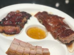 -正斗·港式粤菜(SKLP店)