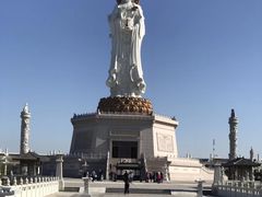 -呼兰河口湿地公园