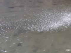 -雁荡山三折瀑景区