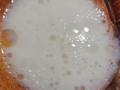 -味千拉面(又一城店)