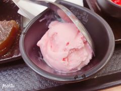 -Meet Fresh鮮芋仙(时代天街店)