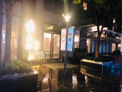 -大渔铁板烧(花园道店)