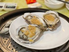 -东胜渔村·粤菜海鲜(东城十三碗店)