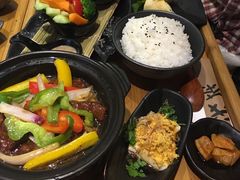 -我茶人文茶馆