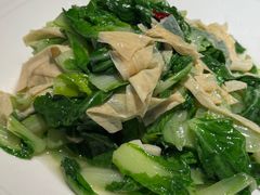 -阿庄新豫菜(通泰路店)