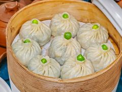 -悦真雅院·四合院·清真私房菜(雍和宫店)