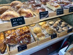 -回坊伊之轩(广济街店)