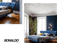 -剪刀石头布家居广场