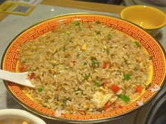 -田村·石锅藏香鸡(布达拉宫店)