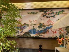 -大江户·温泉洗浴(浑南店)