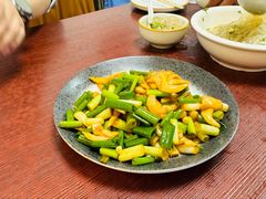 -日丰园海肠水饺·老字号大连海鲜(小平岛总店)