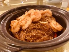 -上海小南国(世博源店)