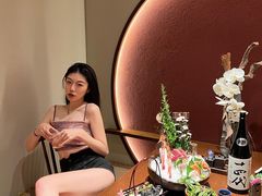 -神奈川·小京