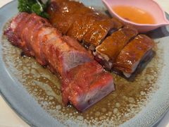 -粤玲珑广式早茶·茶餐厅